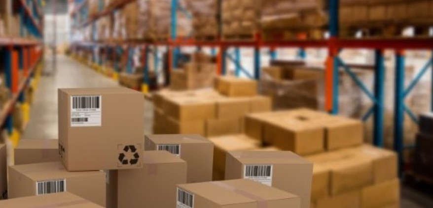 How To Manage Your Warehouse