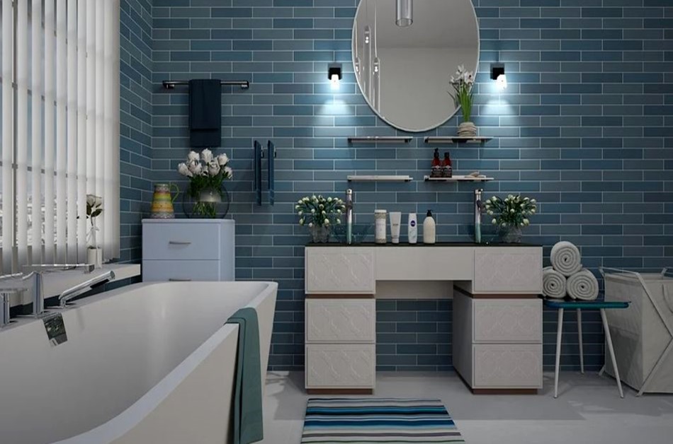 How to Choose the Right Color Scheme for Your Bathroom Remodel