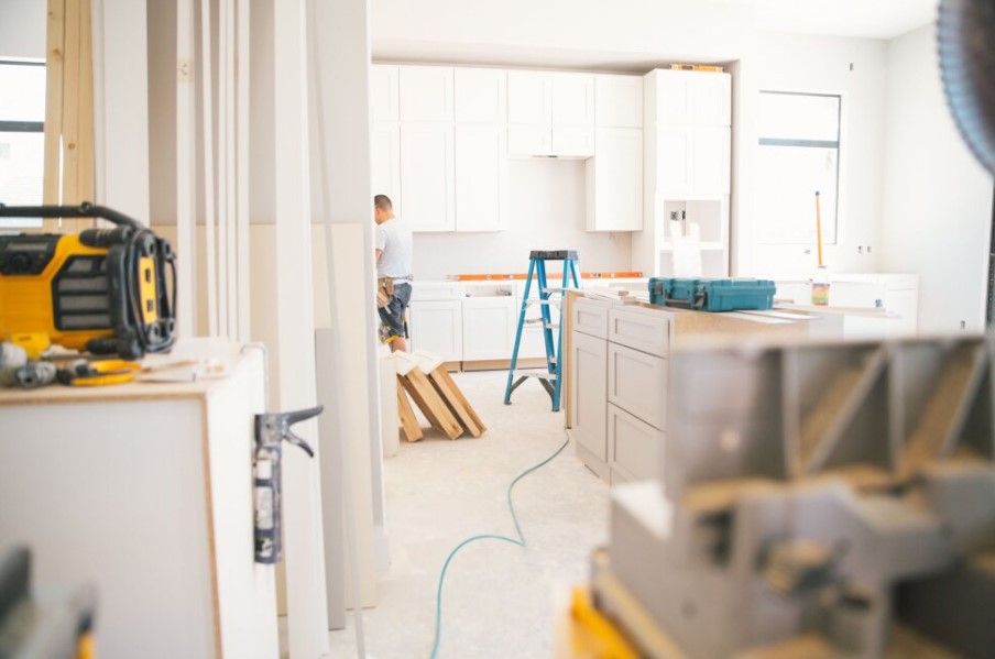 5 Factors to Consider When Assessing Your Home Remodeling Costs